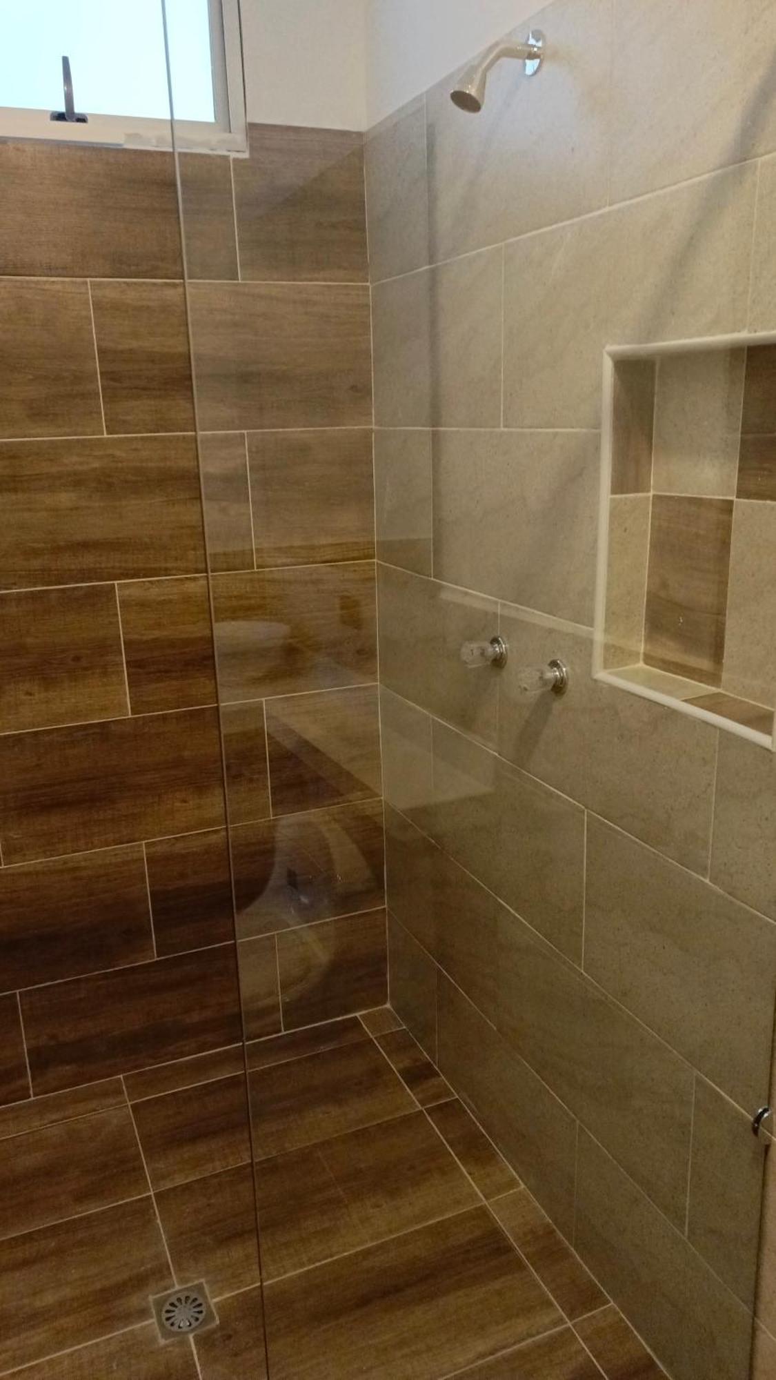 Hotel Spa Laureles Medellín Exteriör bild